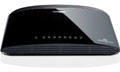 DGS-1008G